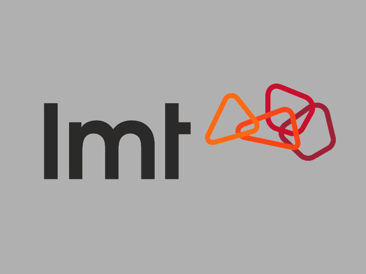 LMT Installs Smart Traffic Monitoring System in Adazi