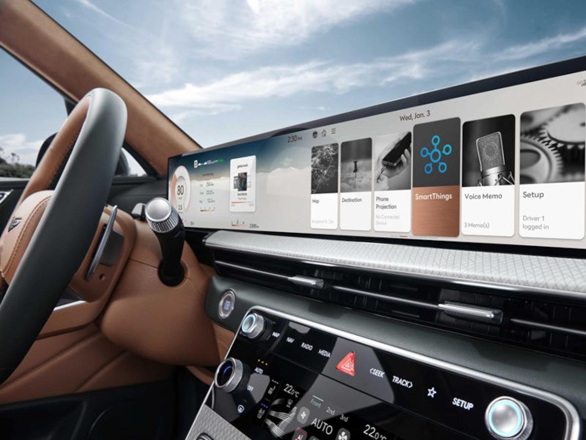 AstaZero Test Ground in Sweden Hosts 5GAA Connected Mobility Service Demonstrations