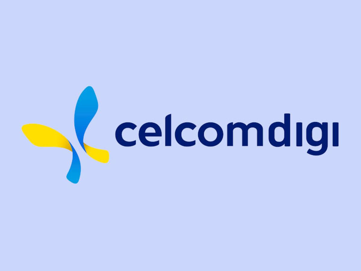 CelcomDigi Launches Endless Aisle Digital Retail Service with Samsung