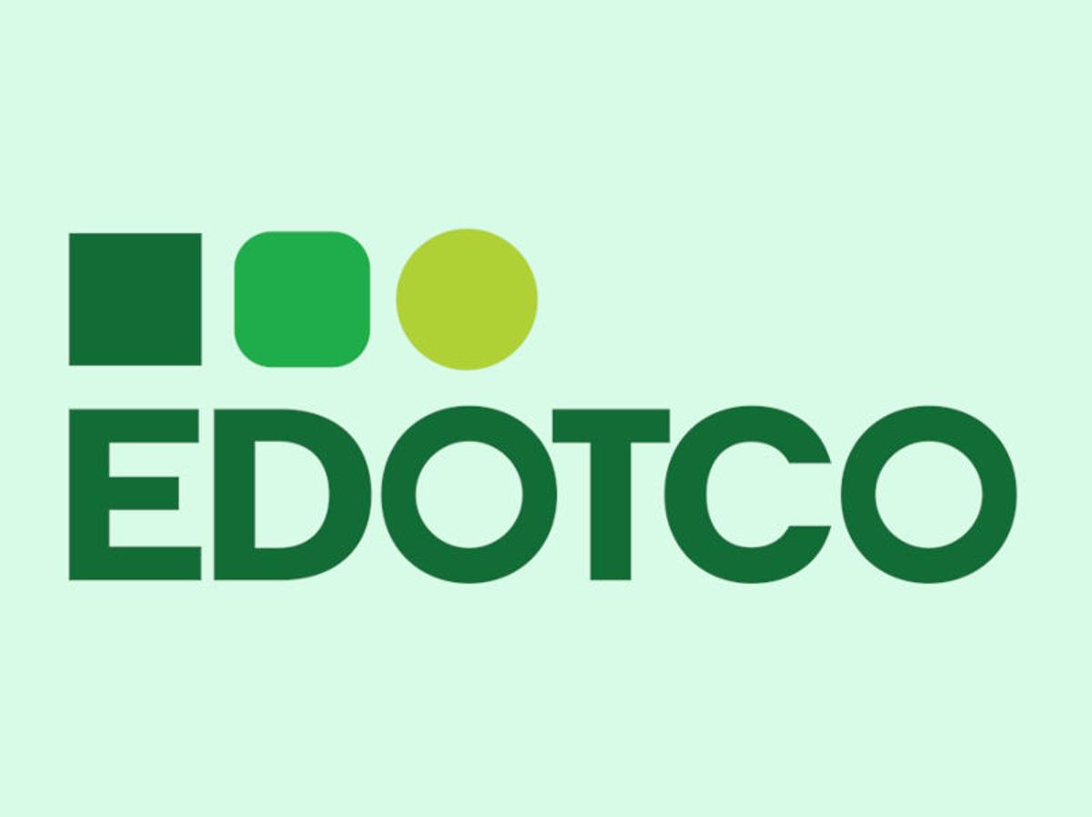 Edotco Deploys BWA with Mobile-to-WiFi Connectivity in Malaysian Remote Community