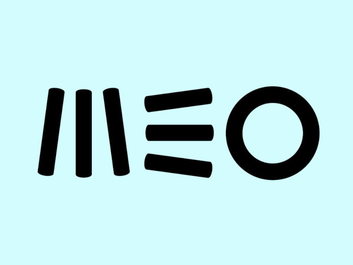 Meo Tests Network Slicing on 5G SA Network
