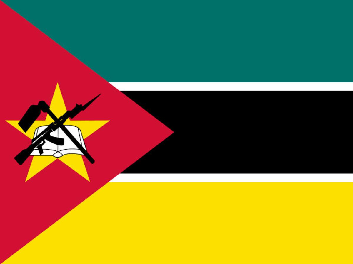 Mozambique Launches National Roaming Pilot to Improve Coverage