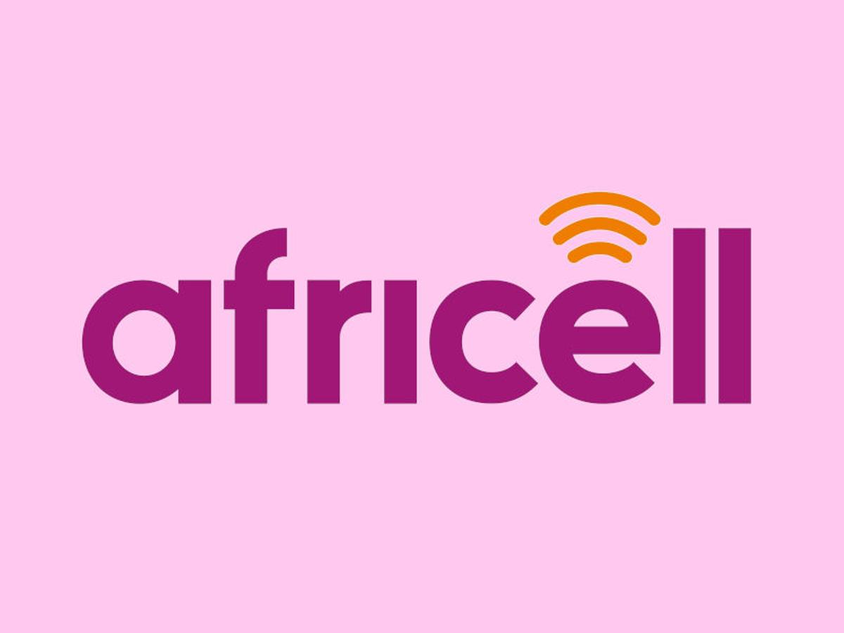 Sierratel to Start MVNO on Africell Infrastructure