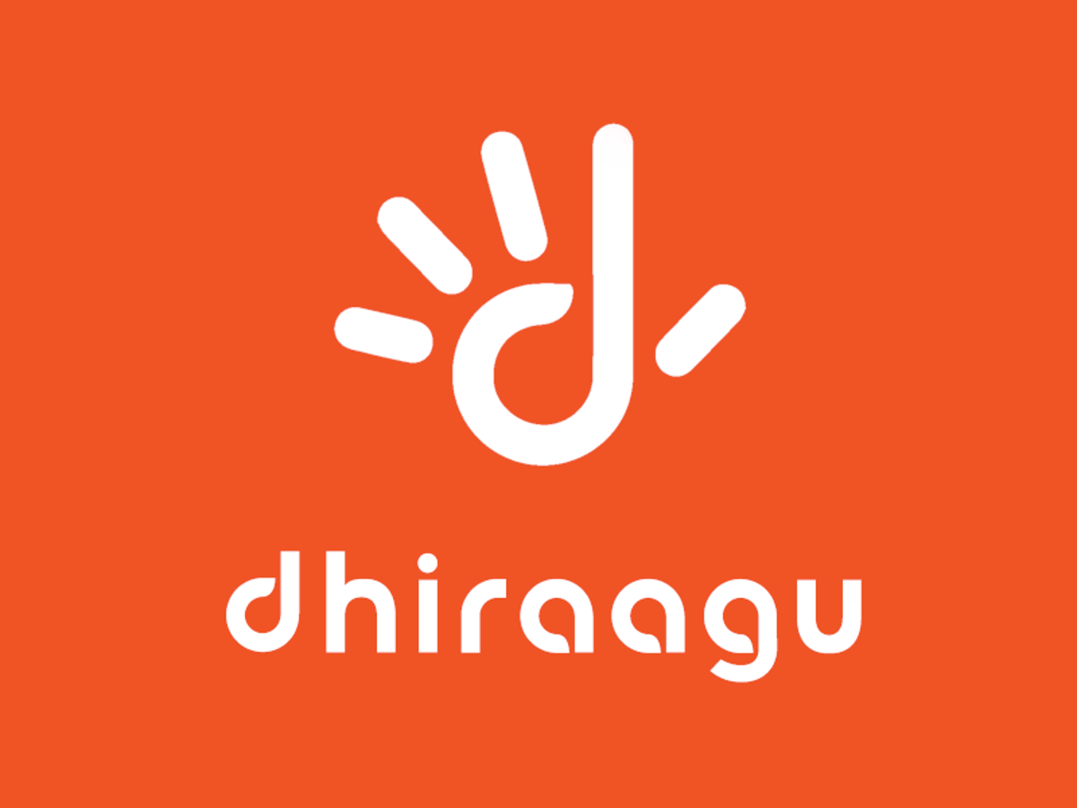 Dhiraagu Invites Applications for Public Shareholders Slot on Board