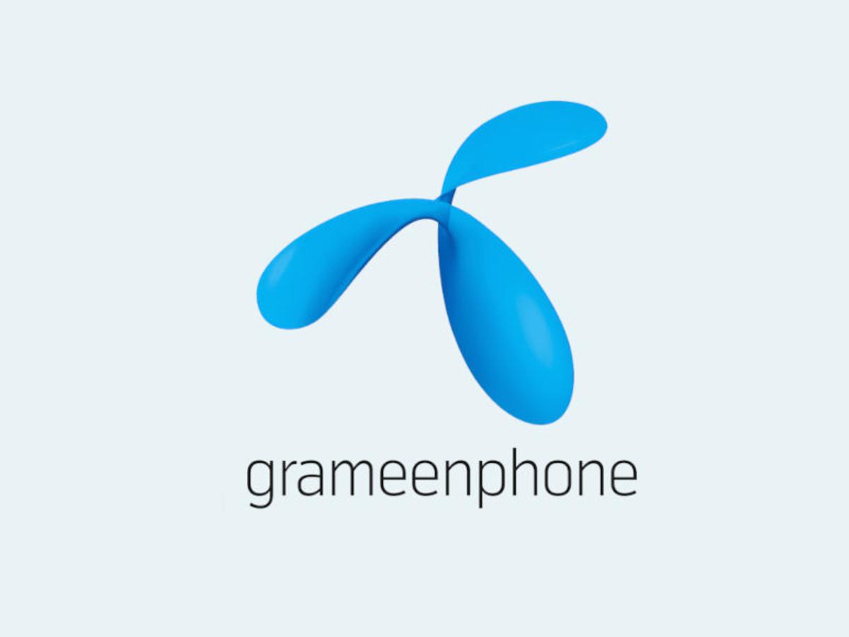 Grameenphone's Q1 Revenue Dips 2% Amid Macroeconomic Pressure