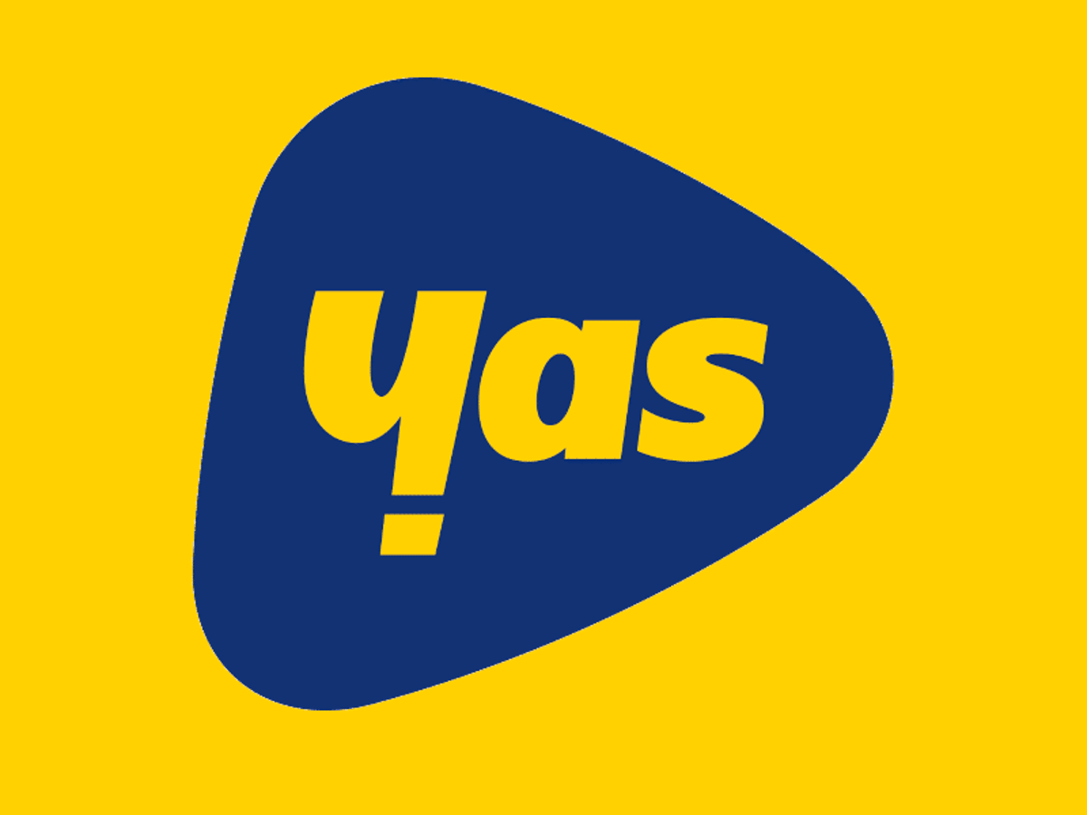 Yas Tanzania Launches Nationwide Campaign to Promote Network Quality and Coverage
