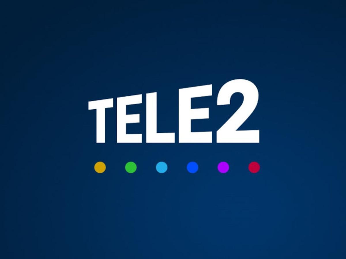 Tele2 Estonia Service Revenues up 3% in Q1