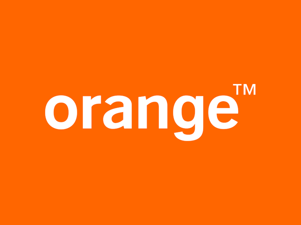Orange Poland Passes Half Million Subscribers for Digital Service Flex