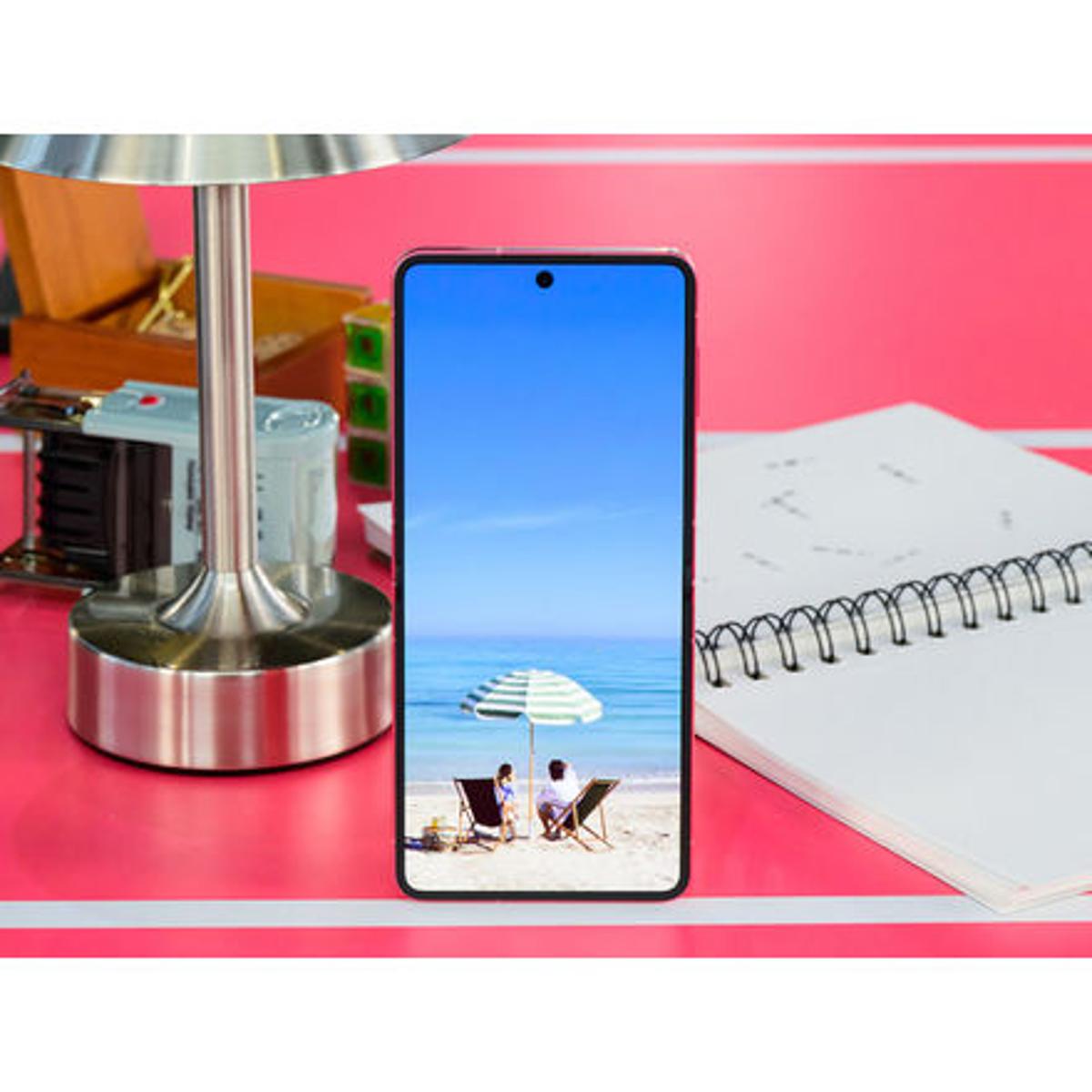Samsung UK Offers up to GBP 300 Cashback with Selected Galaxy Devices