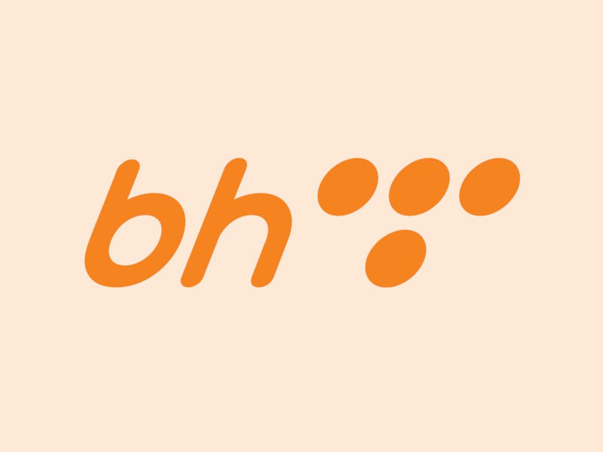 BH Telecom Boosts Data on Tourist Offers