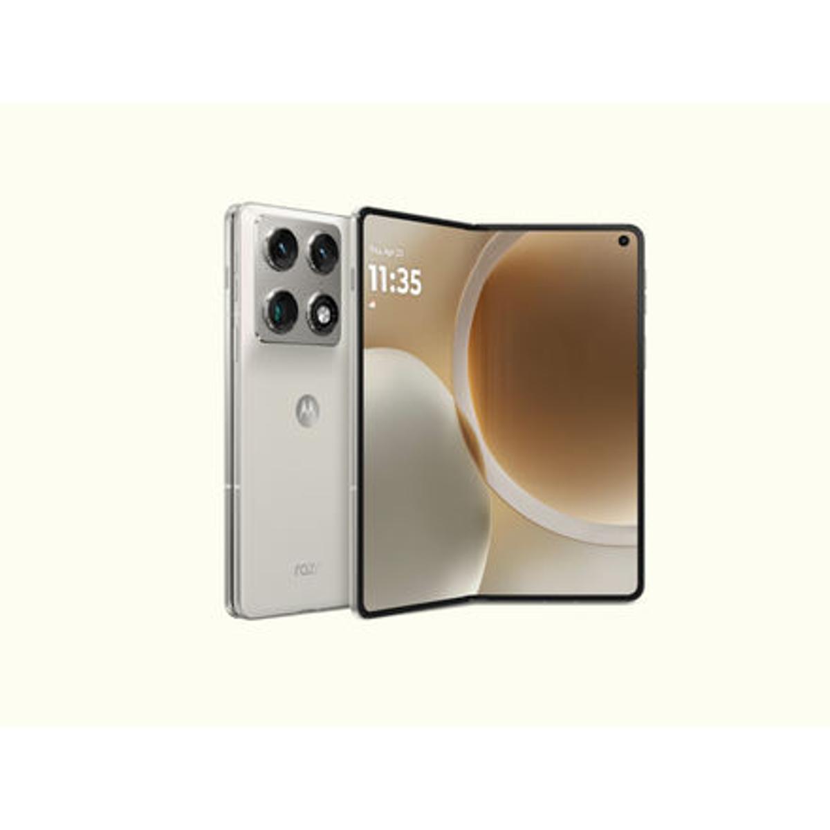 US Mobile Operators Offer New Motorola Razr Foldable Phones