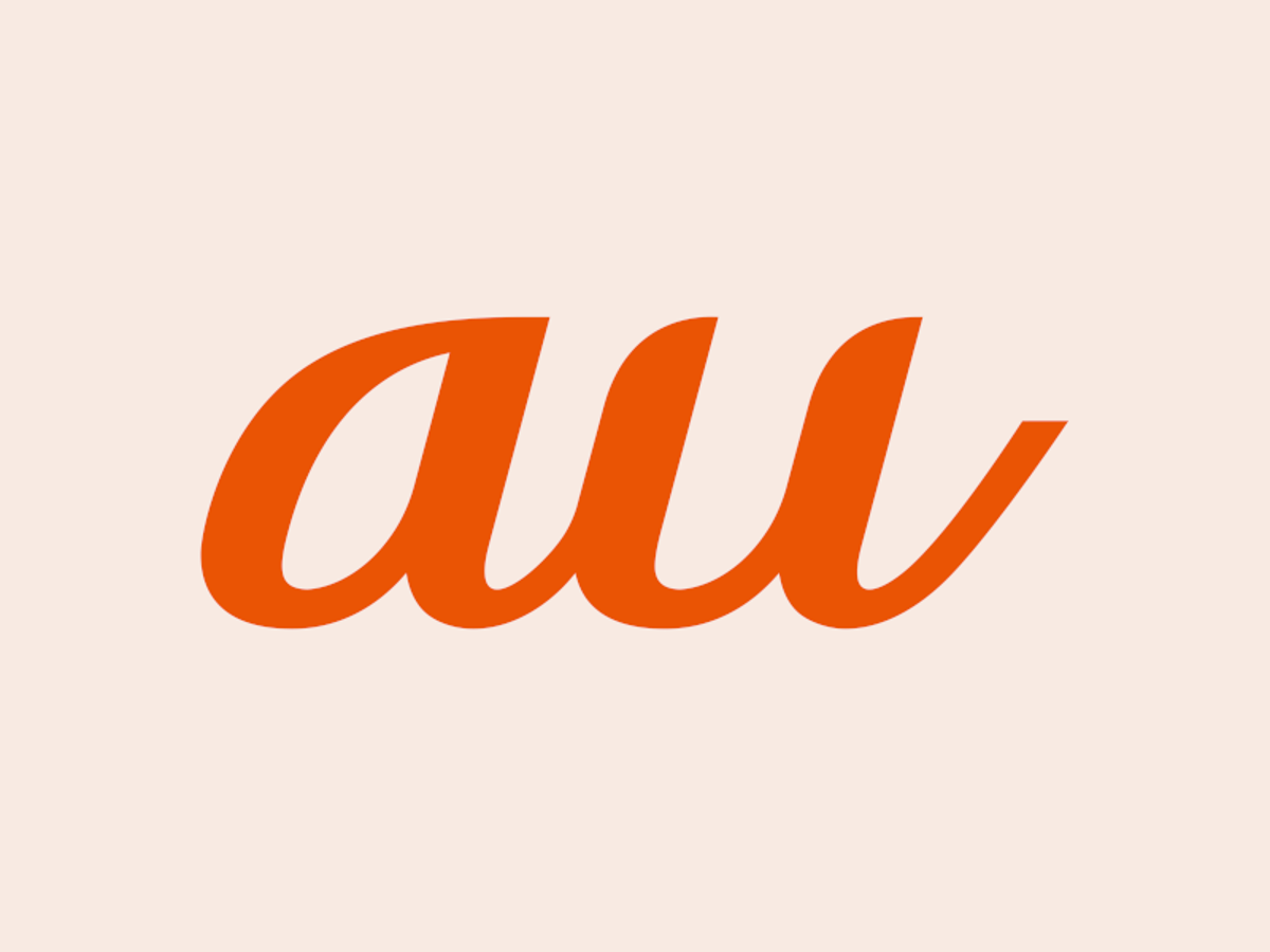 KDDI to Launch HTC VIVE Eagle AI Glasses Through Au Retail Channels