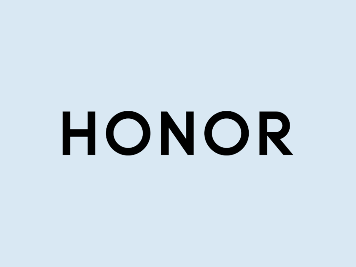 Honor 600 Launches in Portugal for EUR 599