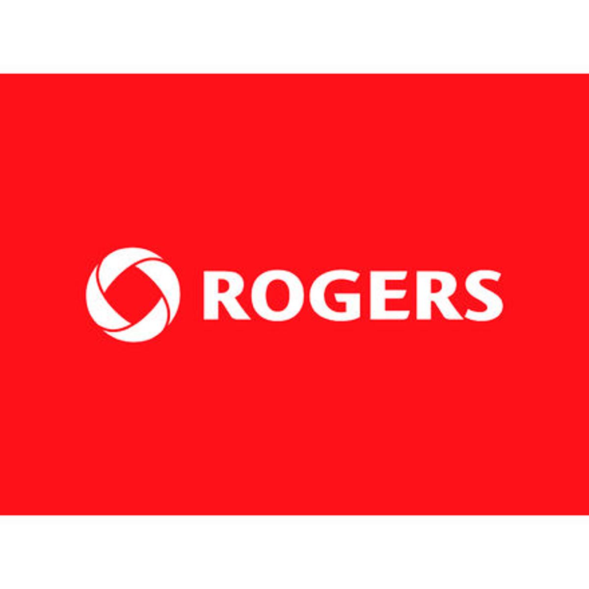 Rogers Upgrades Fido Customers to 5G at No Extra Cost