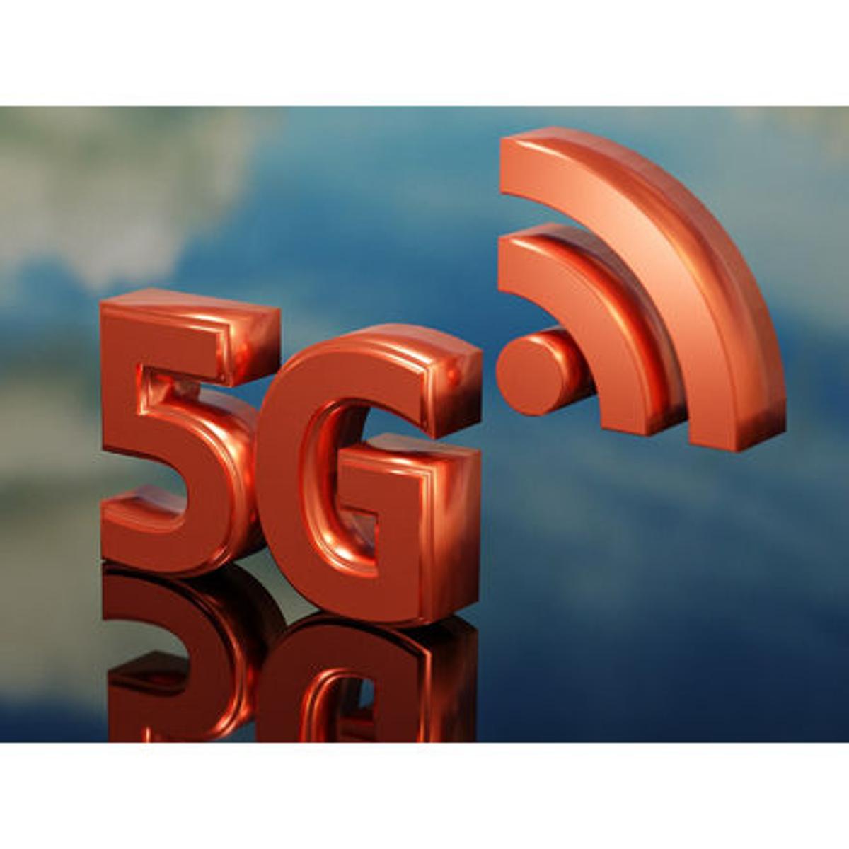 Antevia, Ontix Partner to Support Hybrid 5G Networks