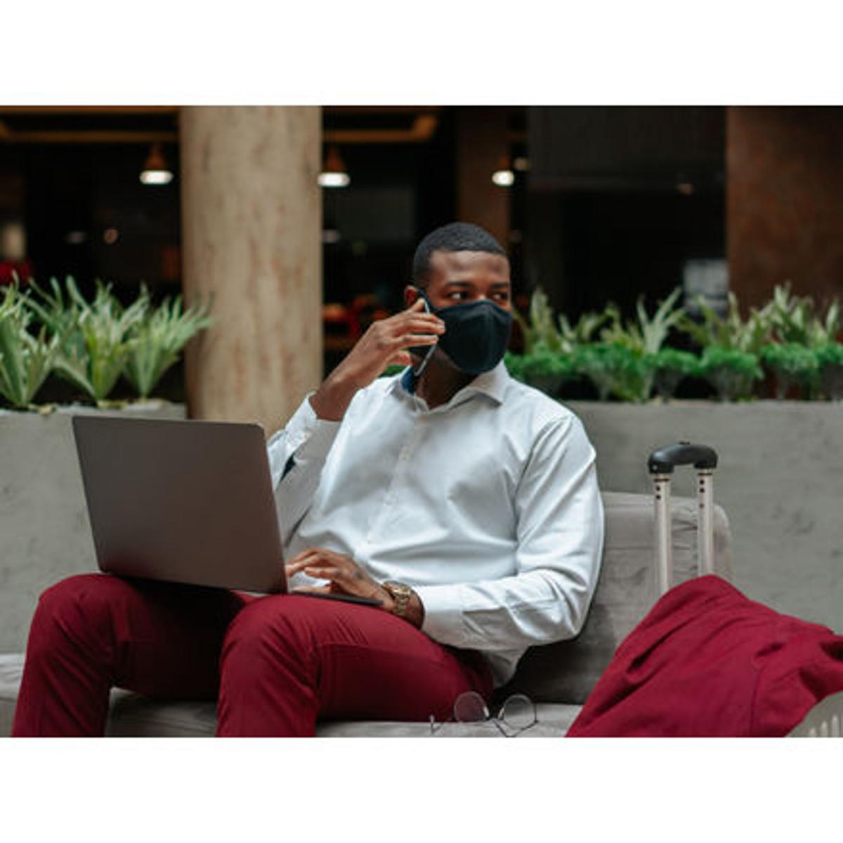 Go-Ahead Tests Littlepay CAATT Pre-Paid Travel Pass in Brighton