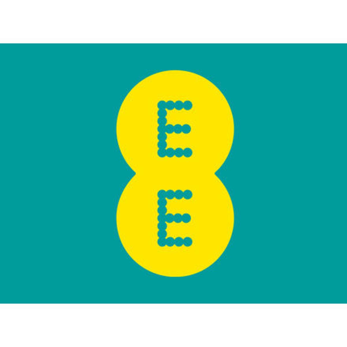 EE Extends 5G+ Network Ahead of Summer Season
