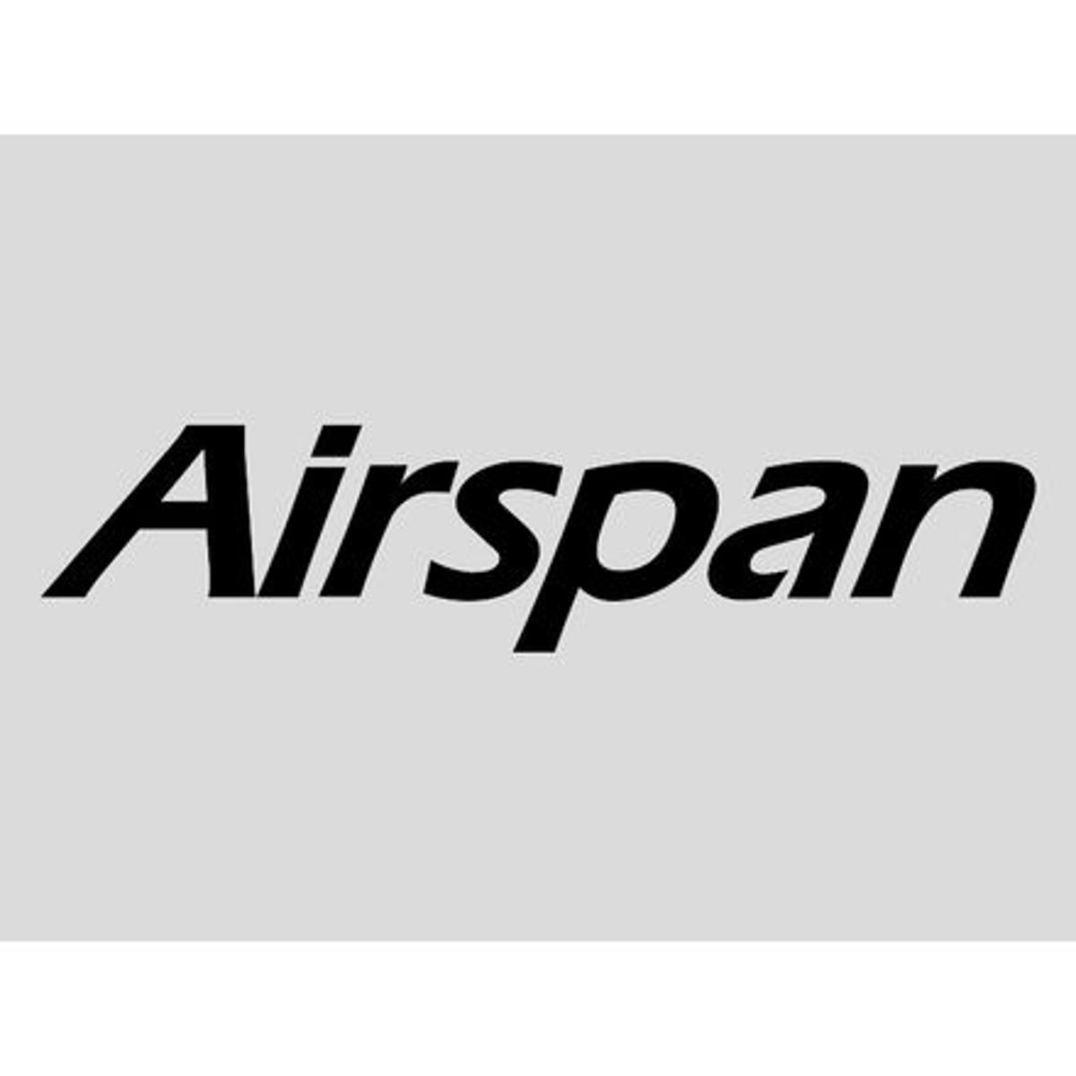 Charlotte Douglas Airport Deploys Airspan MobileAccess 6000 Platform