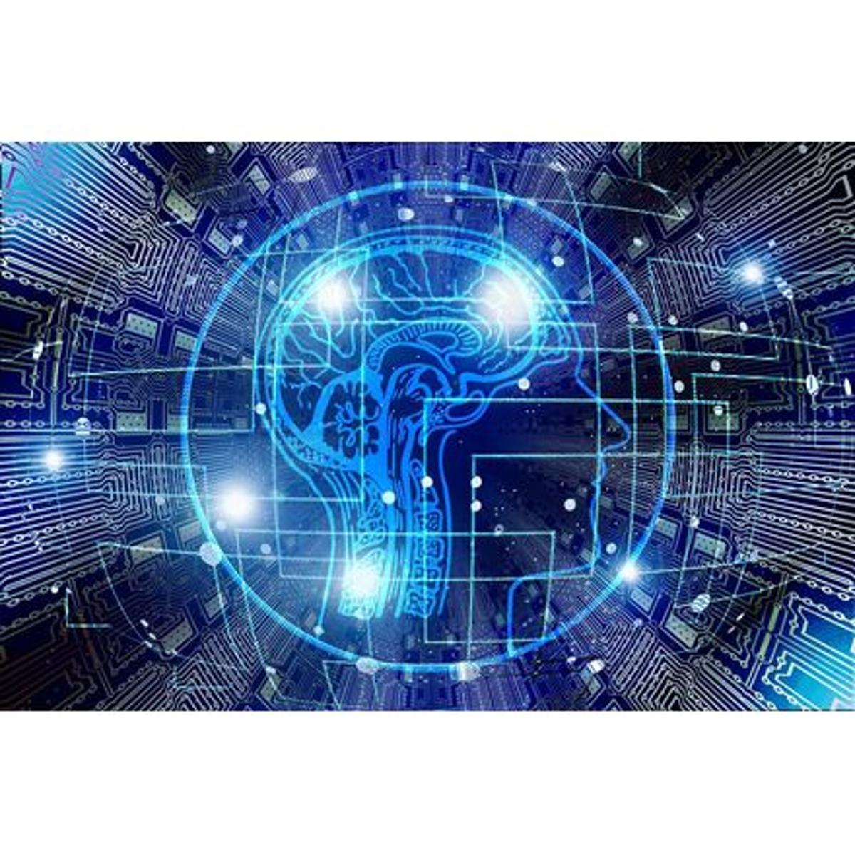 UK Govt Launches New AI Chat Tool in Gov.UK App