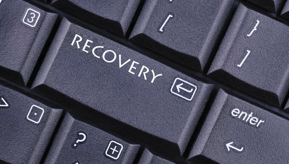 New Approaches to Tackling Ransomware Recovery