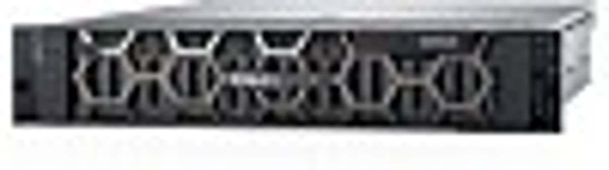 Dell VP Says Discrete Beats Disaggregated Storage for AI