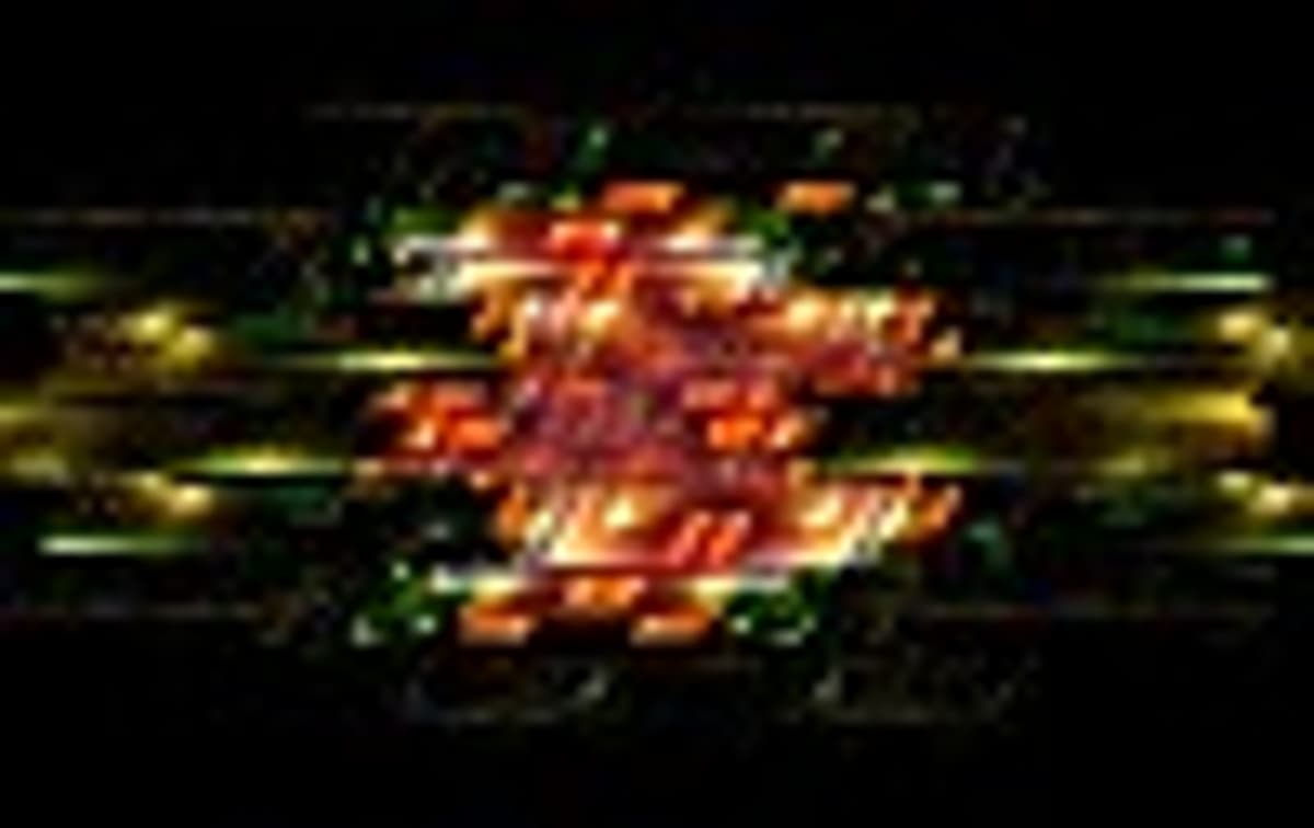 Scality RING Becomes Back-End Object Store for WEKA NeuralMesh