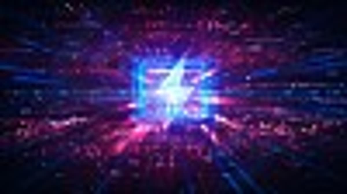 StorONE Arrays Adopt External Flash JBODs in Flash Program