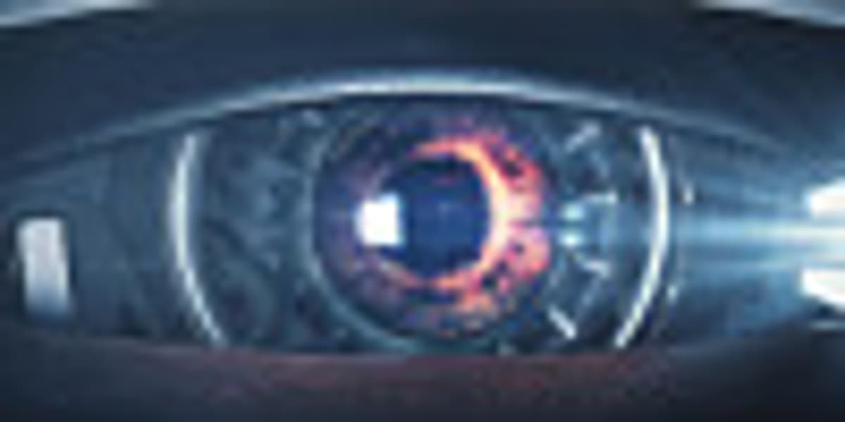 Veeam Says Enterprises Need AI Agents to Monitor AI Agents