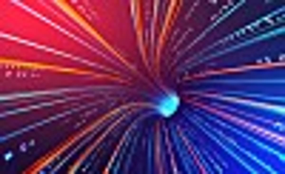 How AI Is Forcing Storage Back Into the Enterprise Conversation