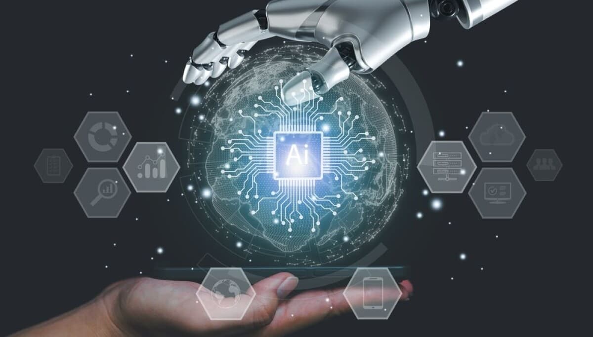 Enterprise AI Stack Lock-In