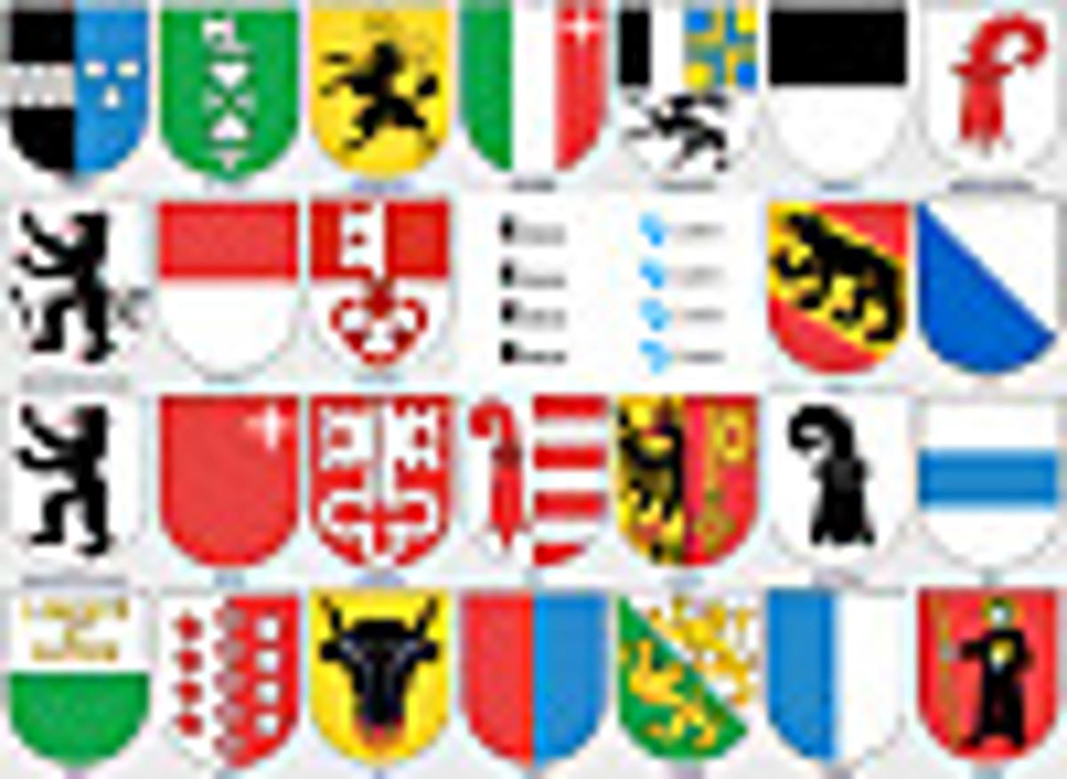 Cubbit Powers Swiss Cantonal-Level Sovereign Cloud for Ailanto