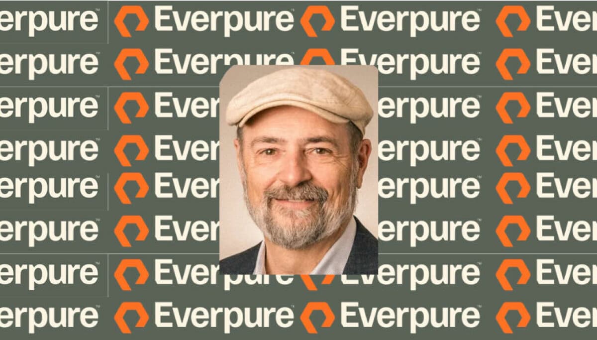 Everpure Reveals Supply Chain Issues, Warns Customers