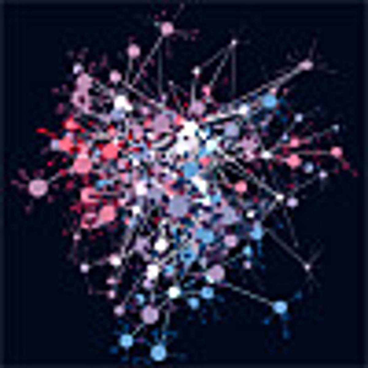 Druva Uses Graph Relationships to Mine Metadata