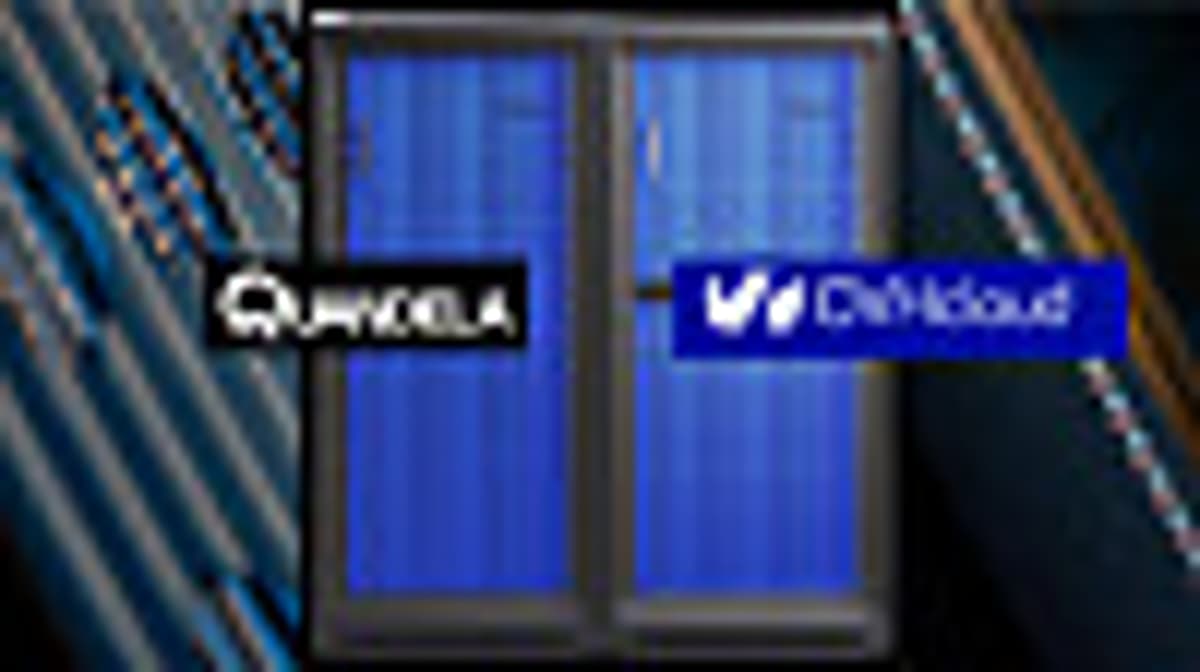 Quantum Computing and Storage