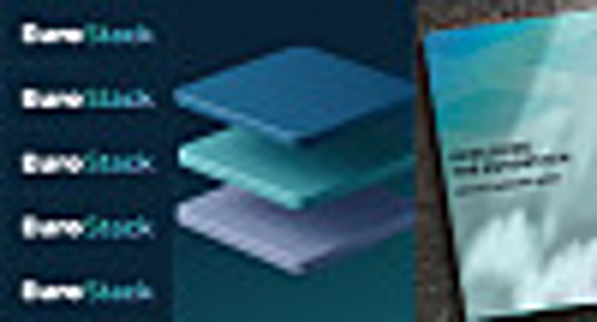 EuroStack and the Kill Switch