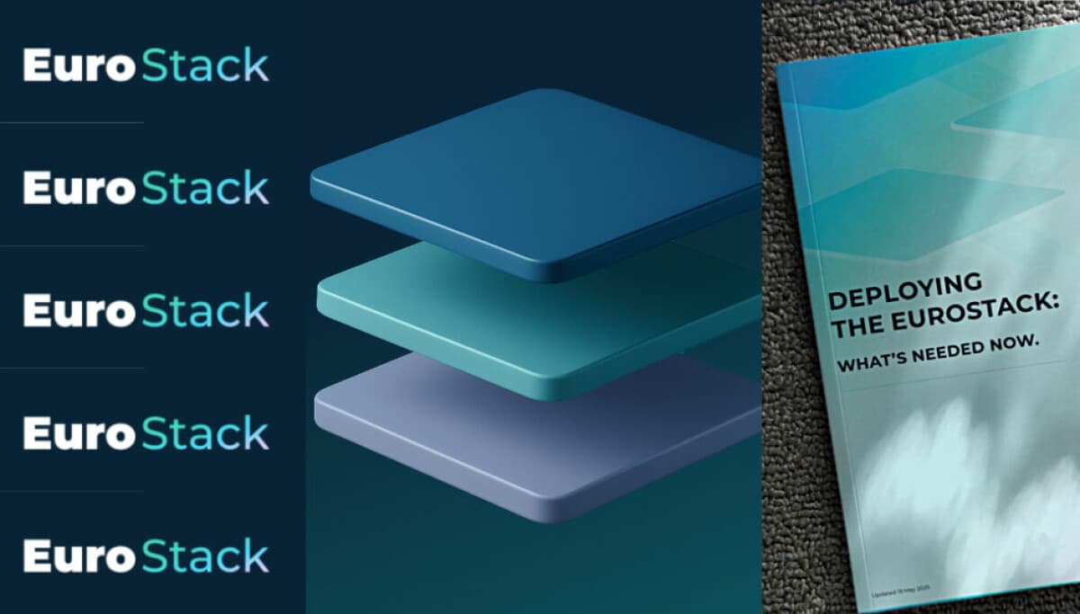 EuroStack and the Kill Switch