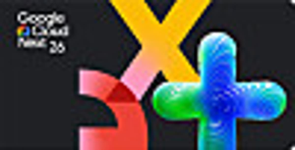 Google’s Cloud Storage Gets Faster and Smarter for AI