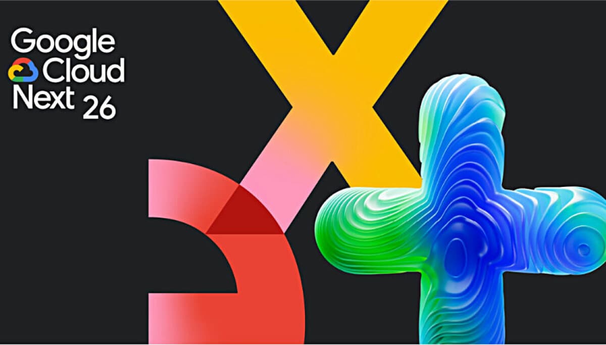 Google’s Cloud Storage Gets Faster and Smarter for AI