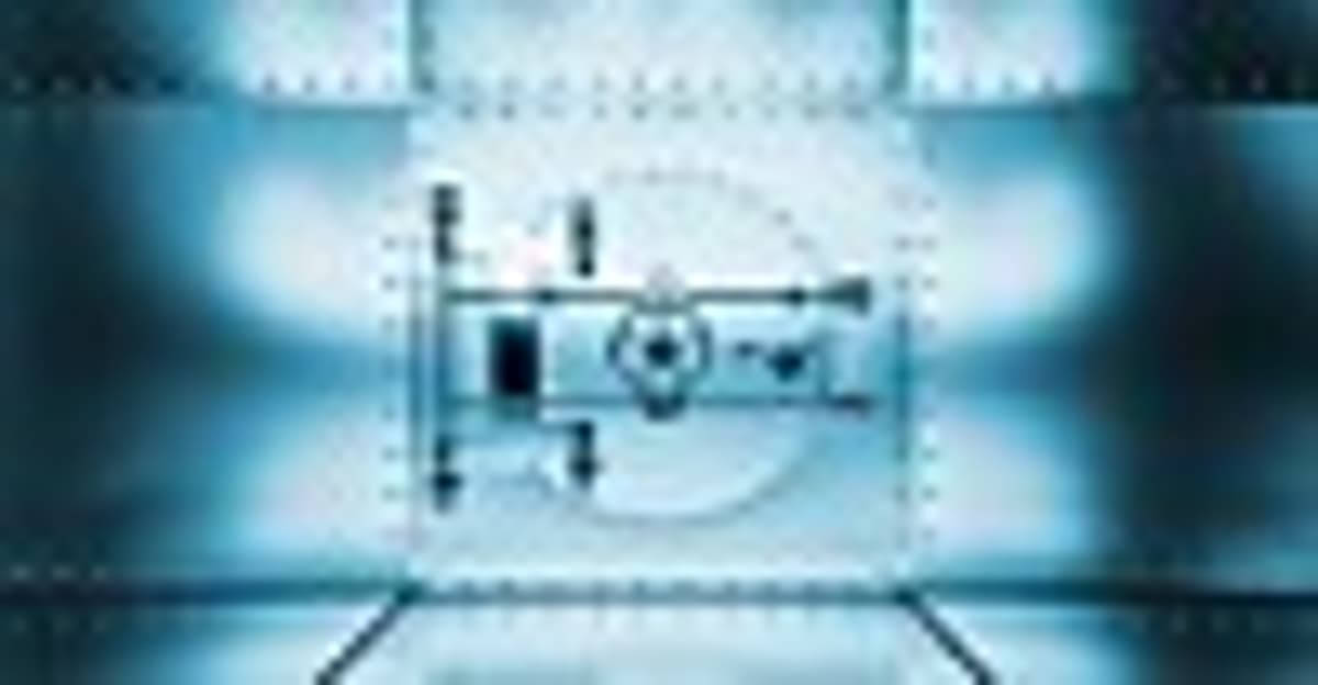 Everpure’s Immutable Snapshots Provide Accelerated Malware Attack Recovery