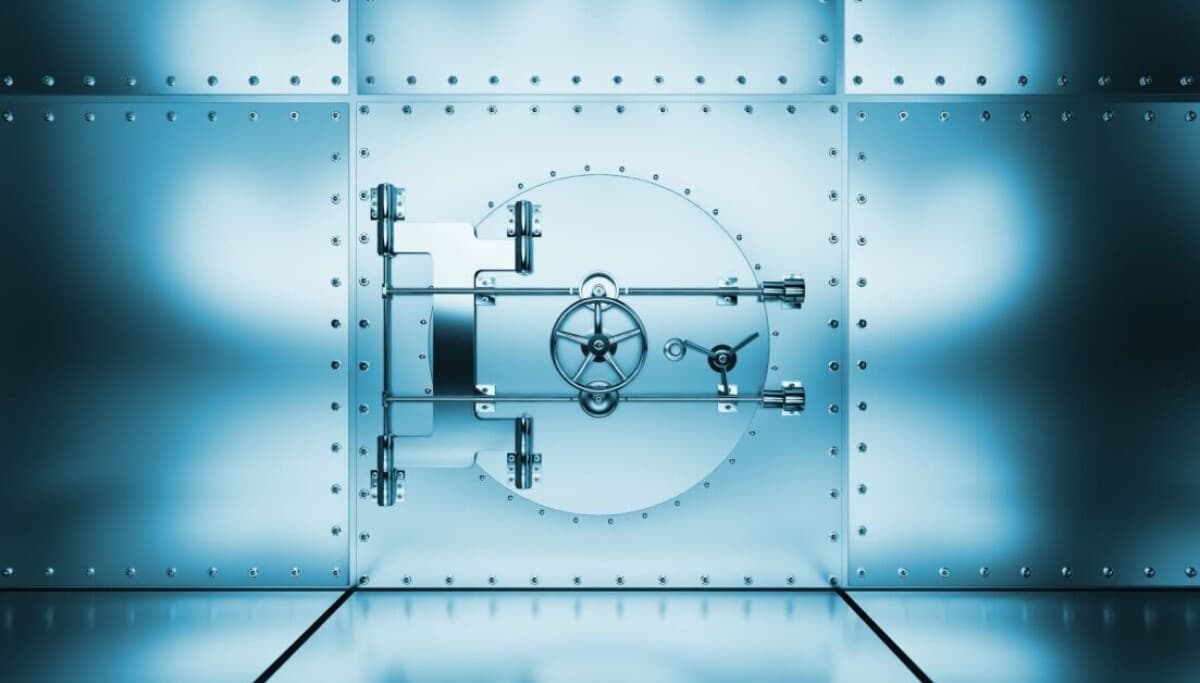 Everpure’s Immutable Snapshots Provide Accelerated Malware Attack Recovery