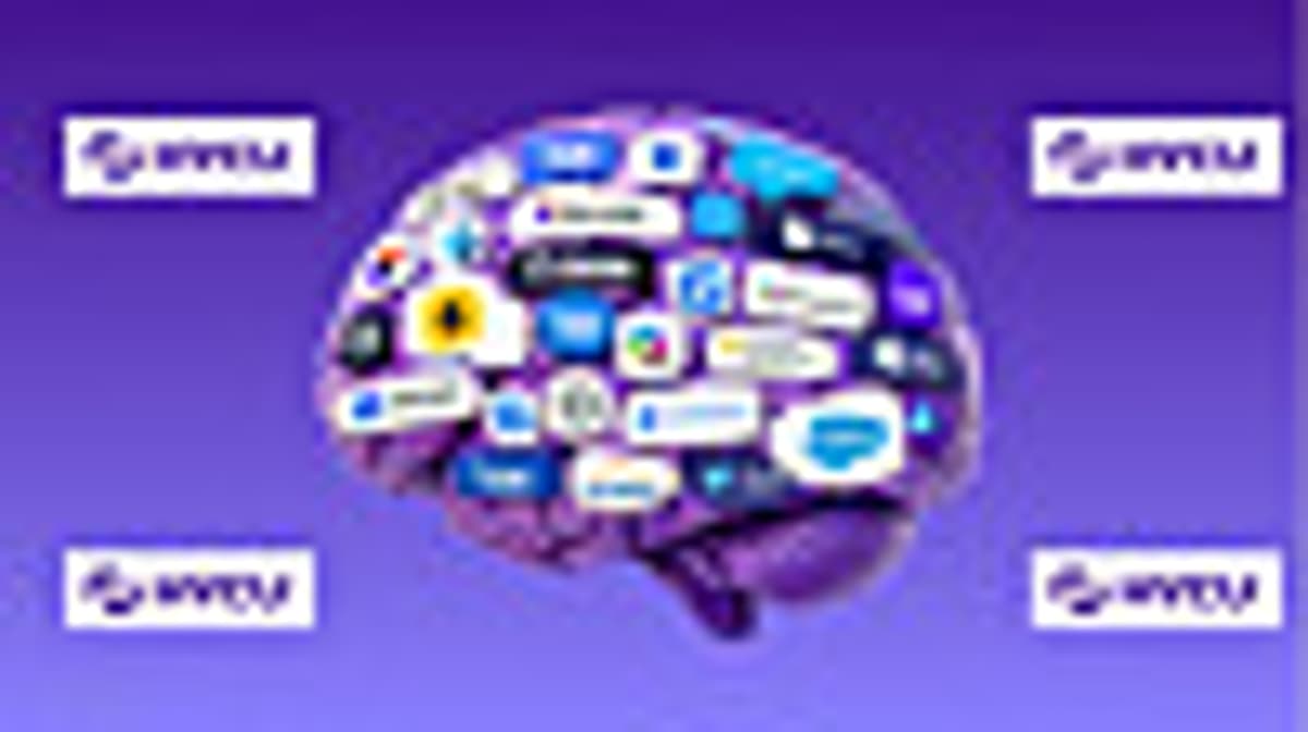 HYCU Adds Agentic Backup Data Intelligence Layer to Find and Fill Risk Gaps