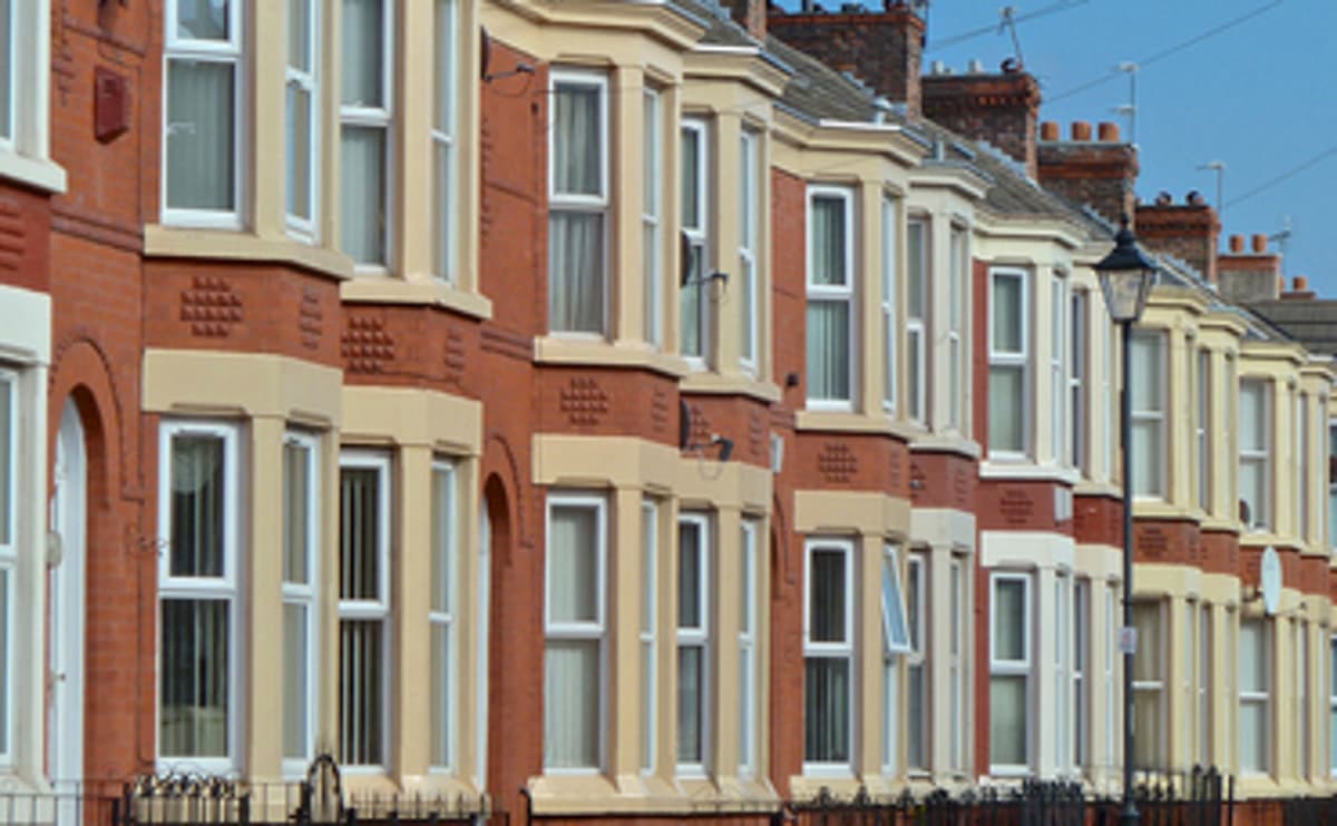 'On the Rise': Study Warns Subsidence Is Putting Millions of UK Properties at Risk