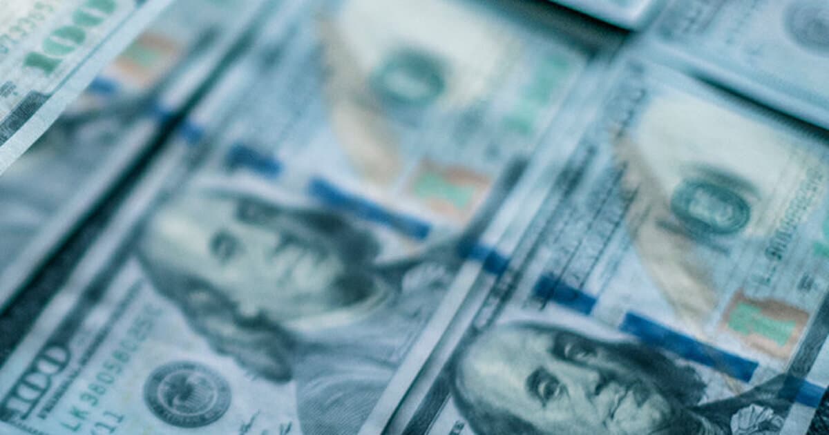 Partner Insight: Rising Populism: What Shifting Politics Could Mean for Markets and Portfolios