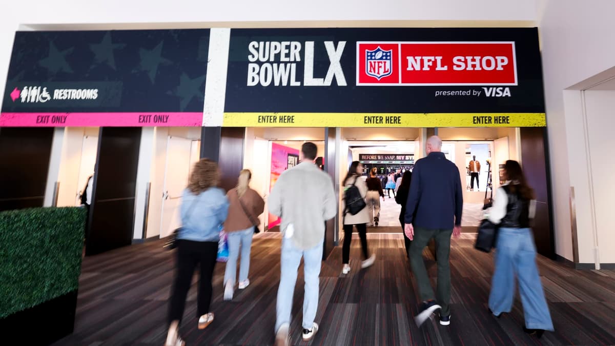 NFL Wants Certain Trading Contracts Banned From Prediction Markets Like 'First Play of Game,' Injuries