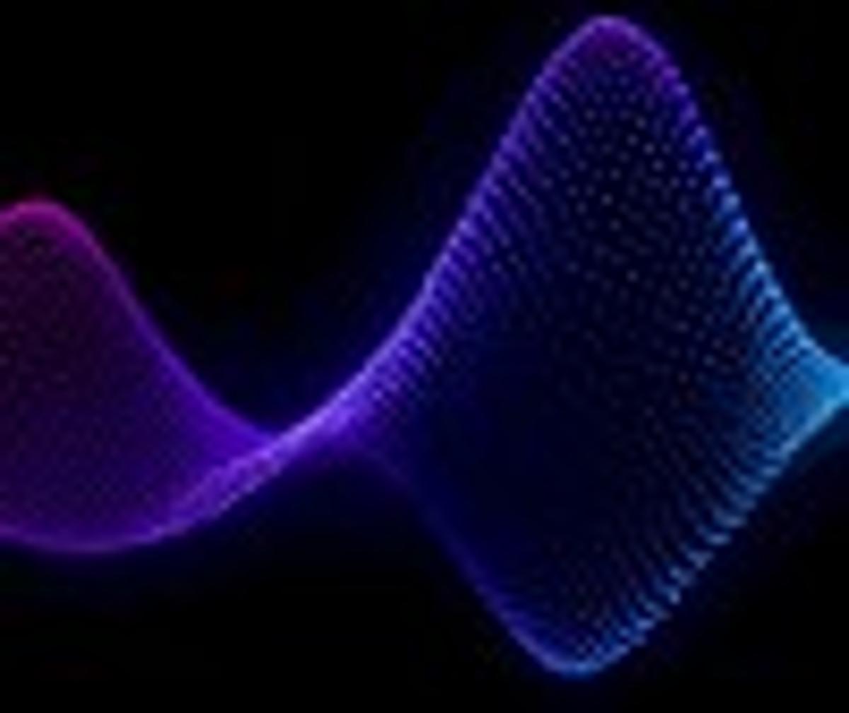 How HPC And AI Digital Twins Accelerate Quantum Error Correction