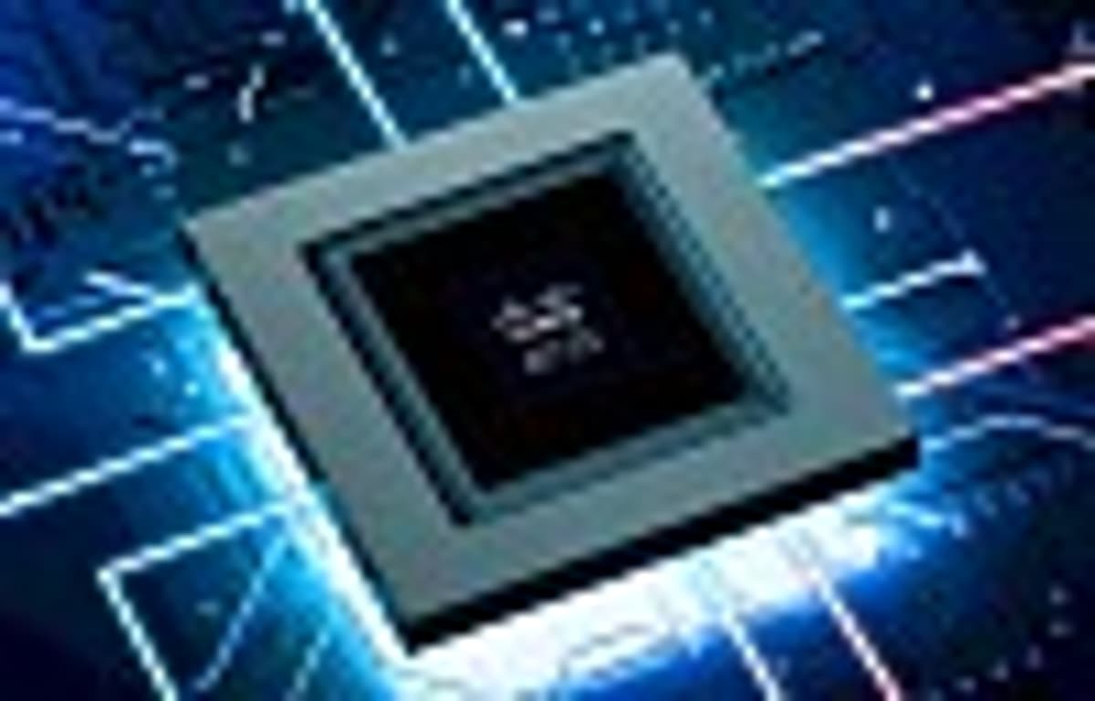 Cisco Wins Over AI Customers With Merchant Silicon And Optics