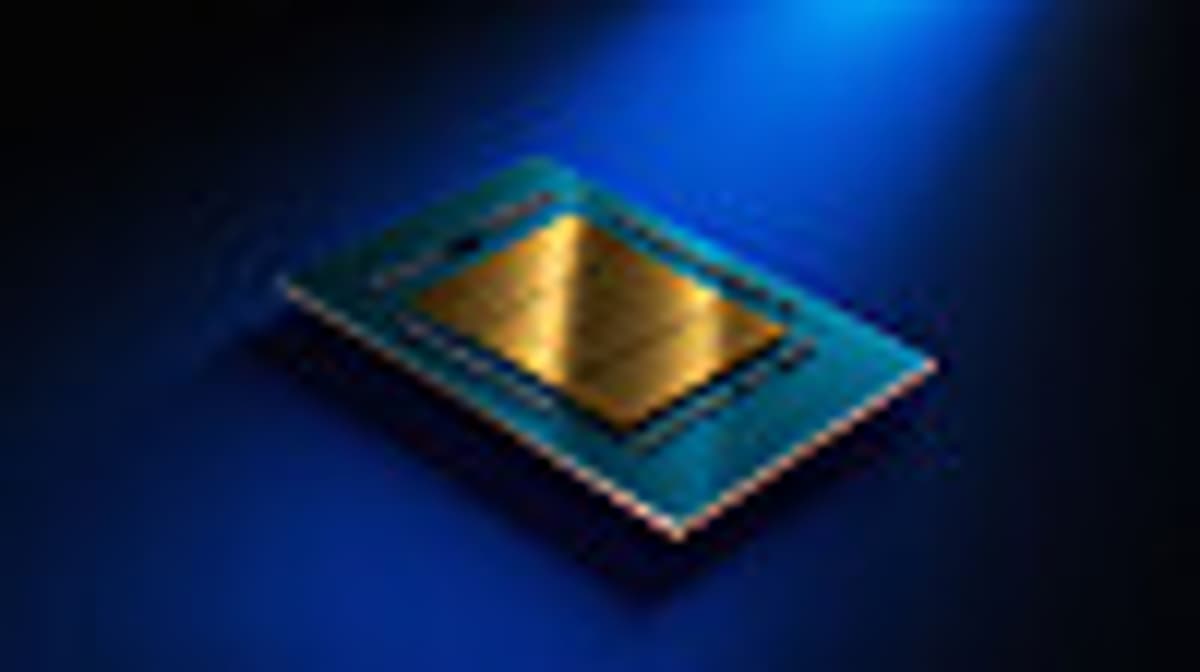 Intel Repurchases 49% Stake in Fab 34 From Apollo Management for $14.2B