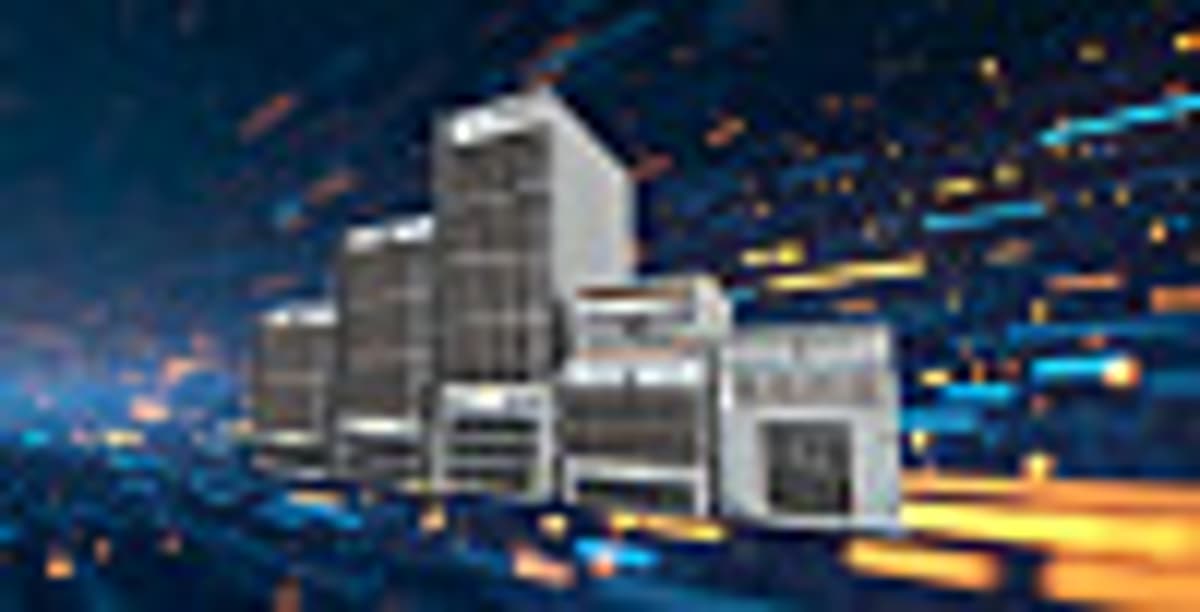 Arista Rides AI Scale Out Networks, Moves Into Scale Across, And Awaits Scale Up