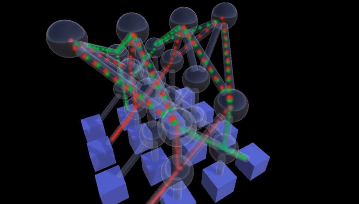 OpenAI, Microsoft And Friends Build A Better, More Scalable Ethernet