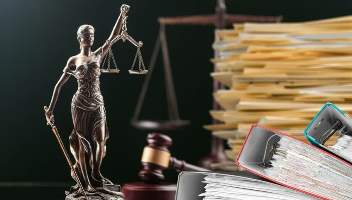 Disgraced US Gov Software Contractor Found Guilty of Database Destruction